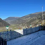 Tiny House Zillertal * Unterberg (Schwaz)