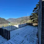 Tiny House Zillertal Unterberg (Schwaz)