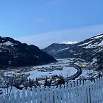 Tiny House Zillertal Holiday home *