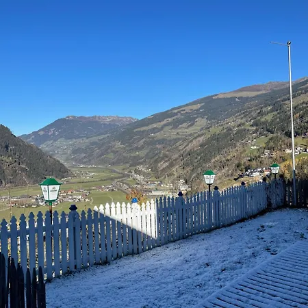 Tiny House Zillertal * Unterberg (Schwaz)