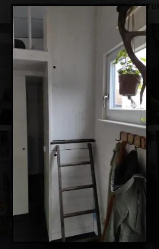 Tiny House Zillertal Unterberg (Schwaz)